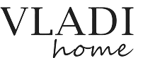 VLADI Logo