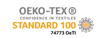 OEKO-TEX® Standard 100
