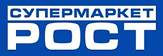Rost logo